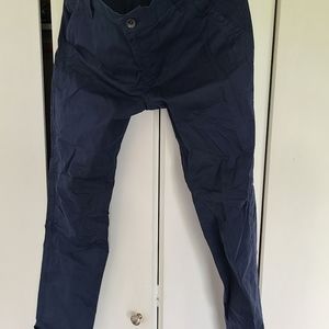 Men's Atlin Chino Pant